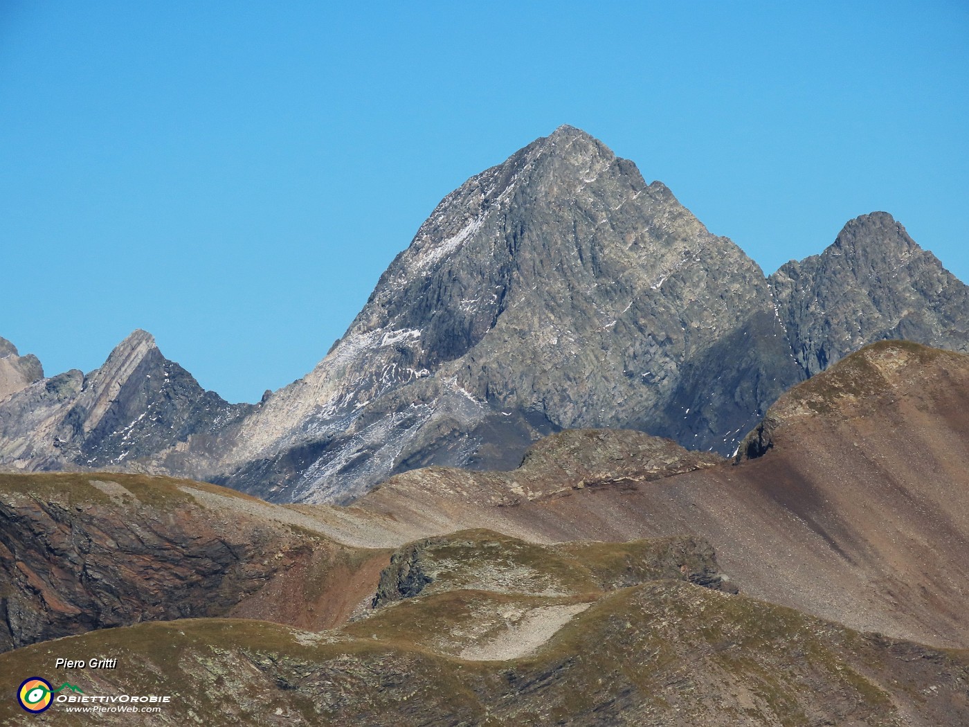 40 Zoom sul Pizzo del Diavolo.JPG